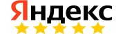 Отзывы Яндекс массаж Мурино Миндзер Денис
